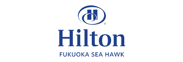 ヒルトン福岡シーホーク